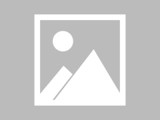 关于马德里德比激烈对决，最终收获平局的信息